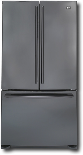 [french+door+fridge.jpg]