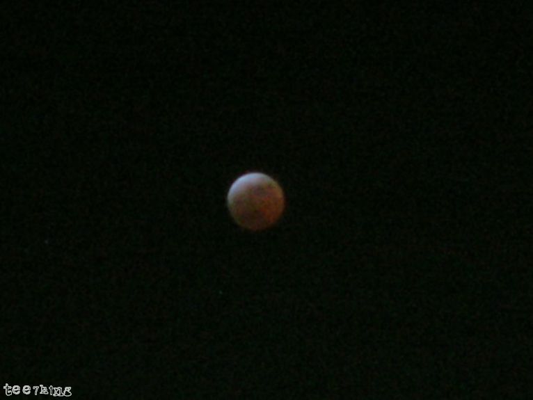 [malaga_20070303_luna_roja_eclipse_13.jpg]