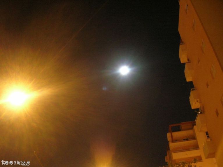 [malaga_20070303_luna_roja_eclipse_15.jpg]