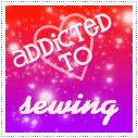 [sewing-1.jpg]
