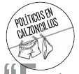 [Pol+en+calzoncillos_ed+01.jpg]
