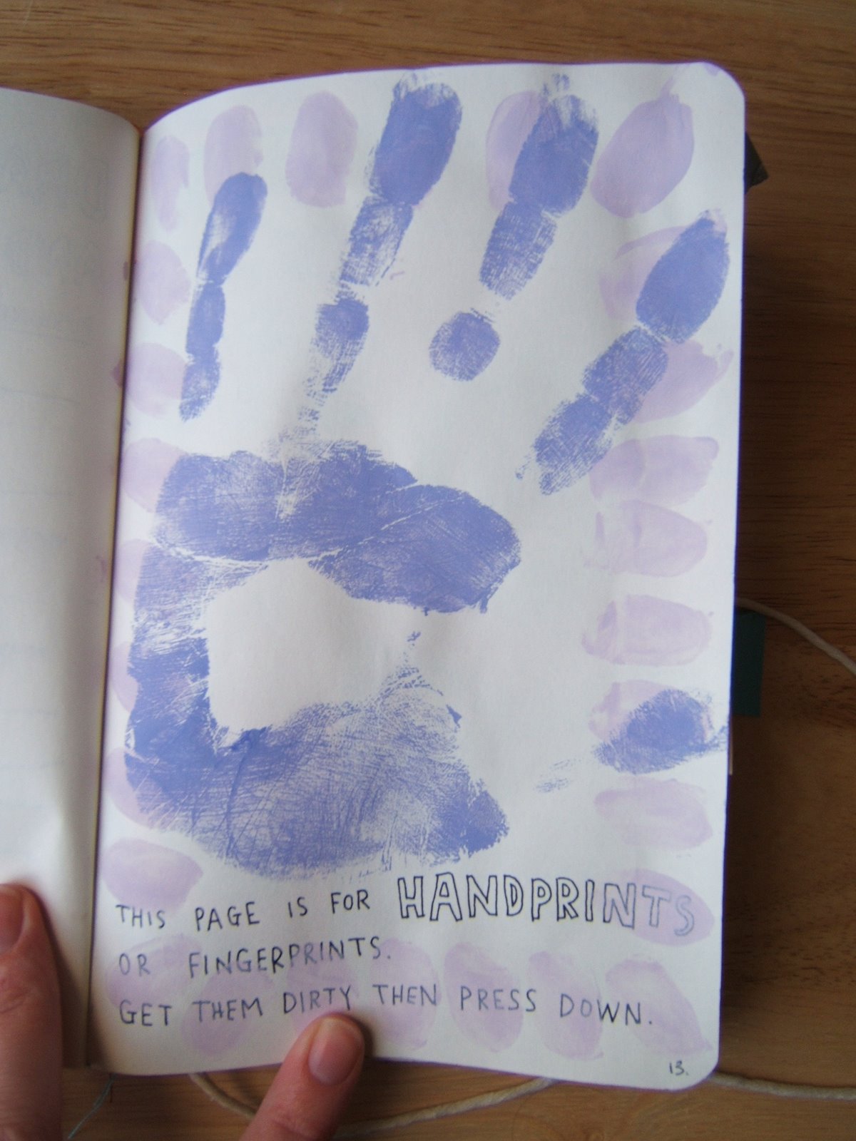 [handprint+done.JPG]