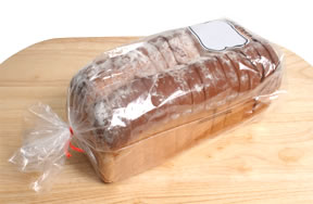 [sliced_bread_bag2.jpg]