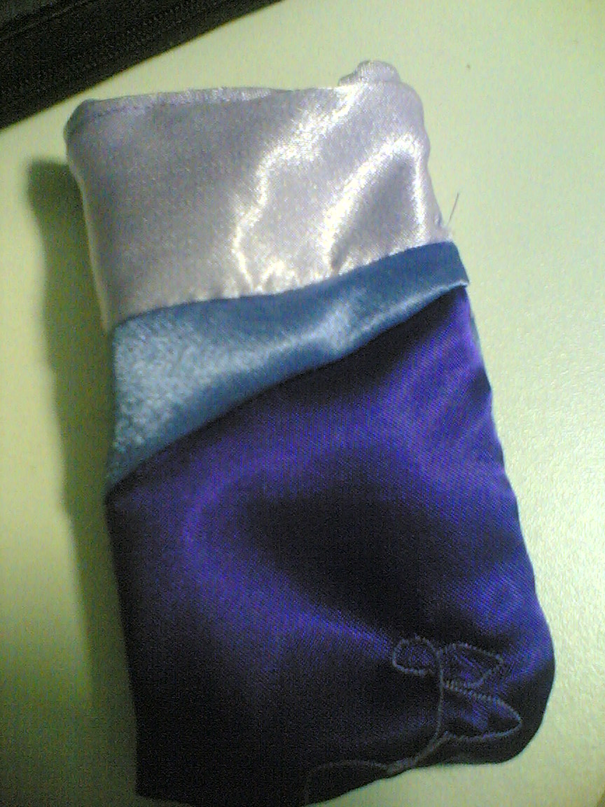 [Purple+pouch+160308.jpg]