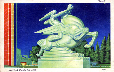 [Speed+Statue+1939+World+Fair.jpg]