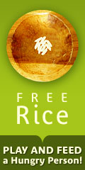[free+rice+banner+1.jpg]