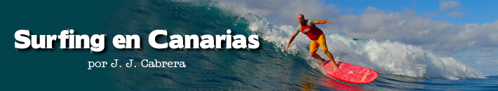 [Surfing_en_Canarias.jpg]