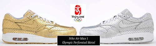 [nike-olympic-shoes.jpg]
