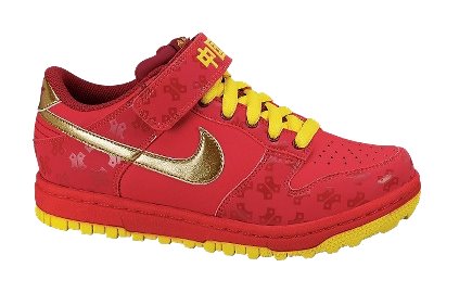 [Nike+Dunk+Gyrizo+BMX+red.bmp]