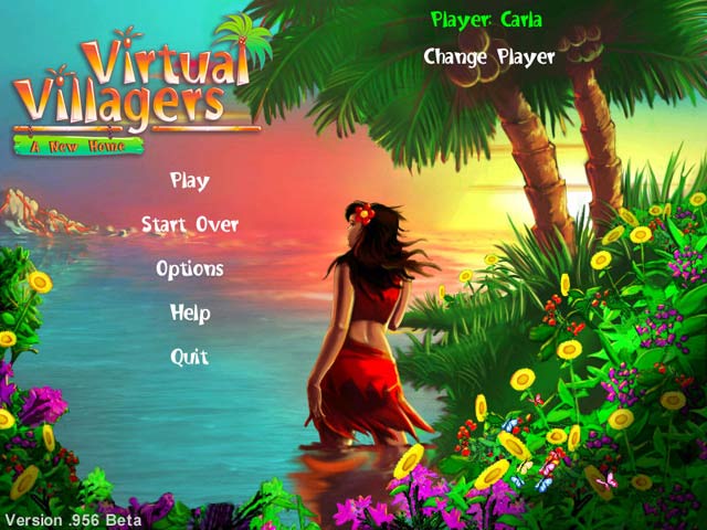 [virtual-villagers_2.jpg]