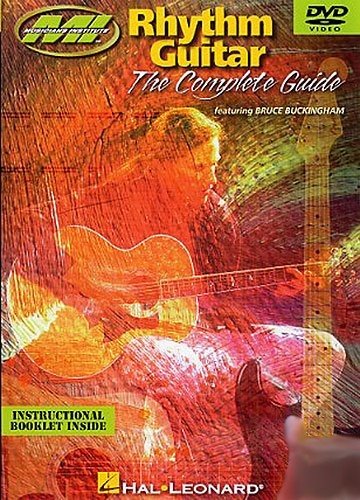 [Musician+Institute+Rhythm+Guitar+complete+guide.jpg]