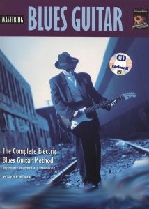 [Mastering+Blues+Guitar.jpg]
