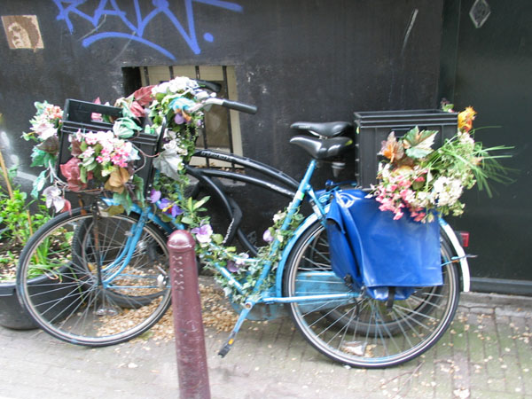 [bike_flowers.jpg]