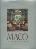 [MACO-Caribbean-Homesbook.jpg]