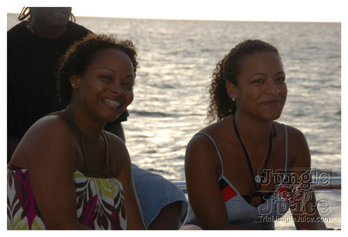 [st_lucia_afterjazz_cruise_2008-053.jpg]