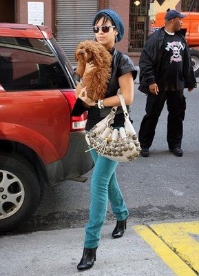[Rihanna+shopping+with+dog+Oliver+in+NYC+on+May+13th,+2008.jpg]