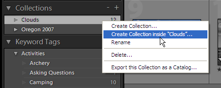 [CreateCollectionsRightClick.png]