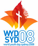 [WYD+2008+Logo.jpg]