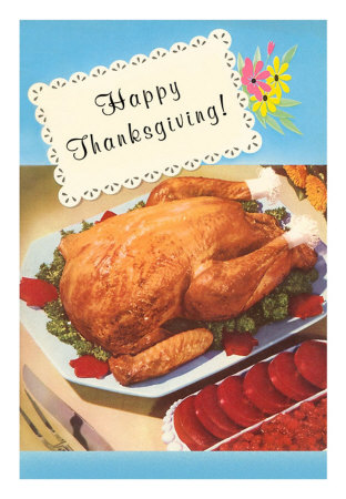 [TD-00038-C~Happy-Thanksgiving-Cooked-Turkey-Posters.jpg]