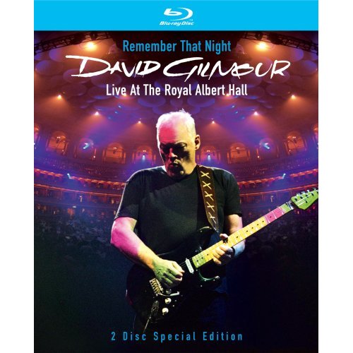 [david_gilmour-remember_that_night_live_at_the_royal_albert_hall-dvd_2007-front.jpg]