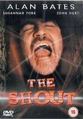 تحميل فيلم الرعب القديم - Download - The Shout 1978 Horror+house