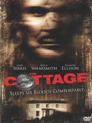 تحميل فيلم الرعب Download Horror - The Cottage 2008 The+Cottage+%282008%29