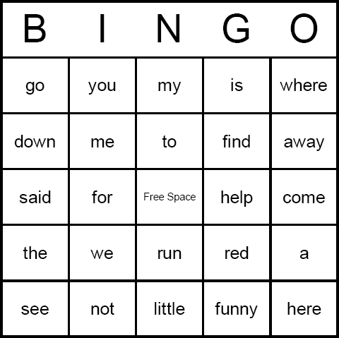 [fbp_sight_word_bingo_card.png]