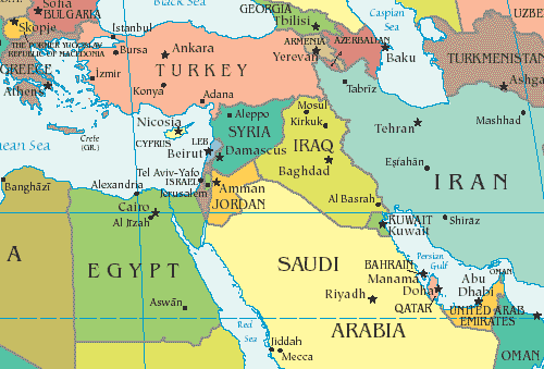[Middle-East-map.gif]