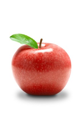 [red-apple-with-leaf.jpg]