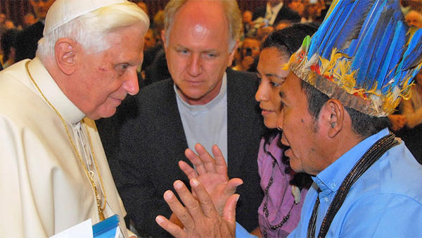 [Pope+Benedict+XVI.jpg]