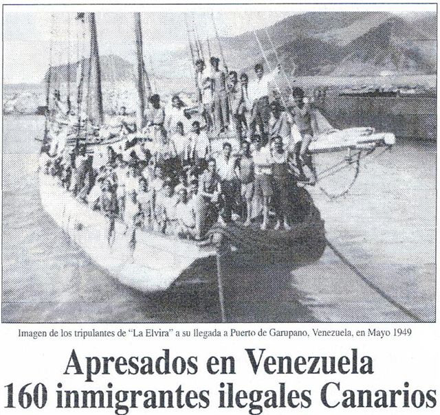 [1949+inmigrantes_foto.JPG]