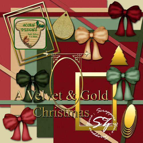 [ad_velvet_and_gold_christmas_sz_preview.jpg]