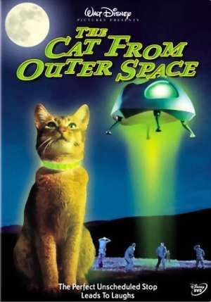 [The+cat+from+outer+space.jpg]
