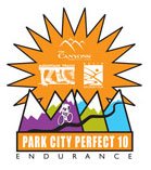 [Park+City+Perfect+10.jpg]