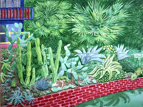 [David+Hockney+Cactus-Garden-IV.jpg]