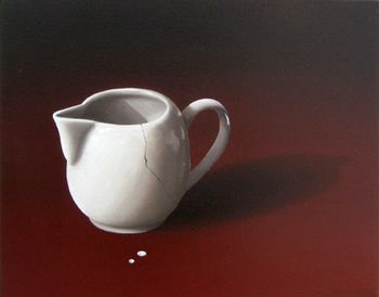 [Peter+Miller+a+milk+jug+slightly+worn.jpg]