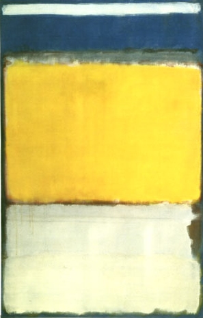 [Rothko+blue+yellow++white.jpg]
