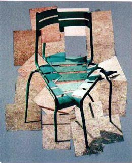[David+Hockney+A+chair.jpg]