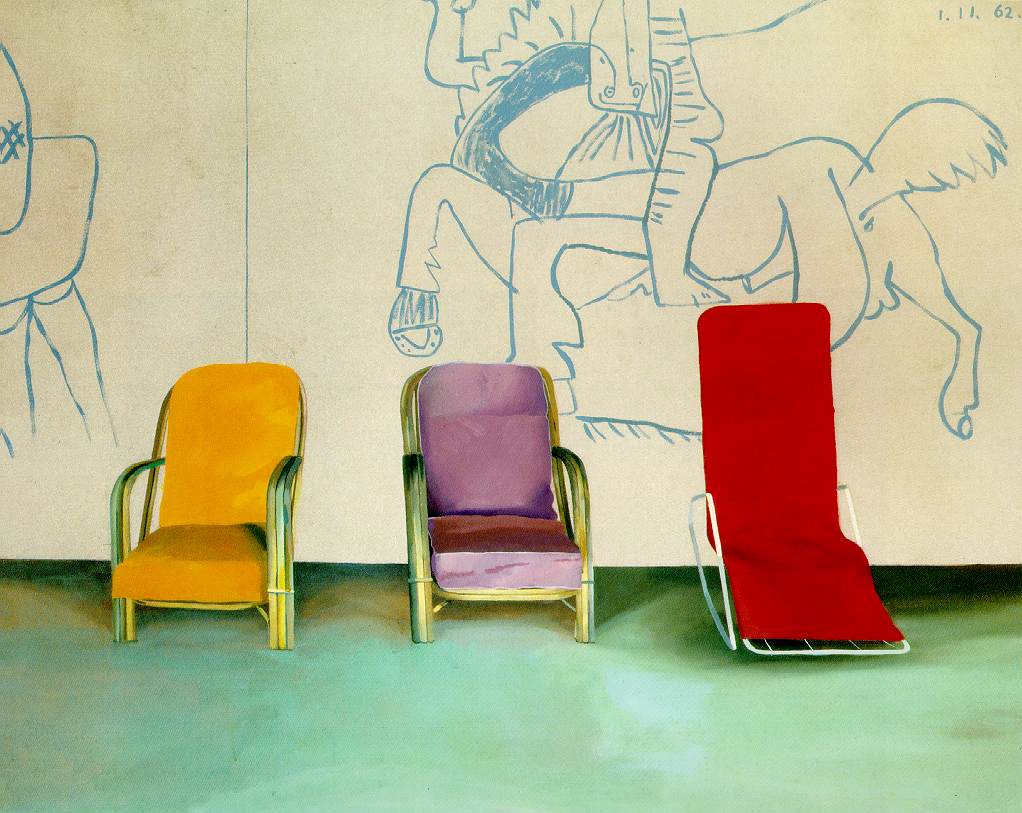 [hockney+Three+Chairs+with+a+Section+of+a+Picasso+Mural.jpg]