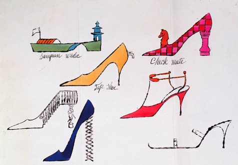 [Warhol+Fantasy+Shoes.jpg]