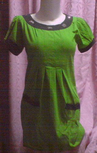 [dress+bulat+hijau.jpg]