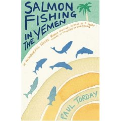 [salmon+fishing.jpg]