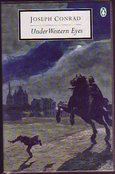 [western+eyes]