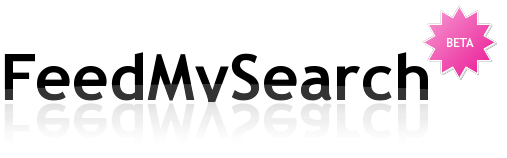 [logo_feedmysearch.png]