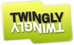 [logo_twingly.gif]