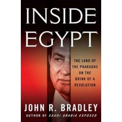 [boek_inside_egypt.jpg]