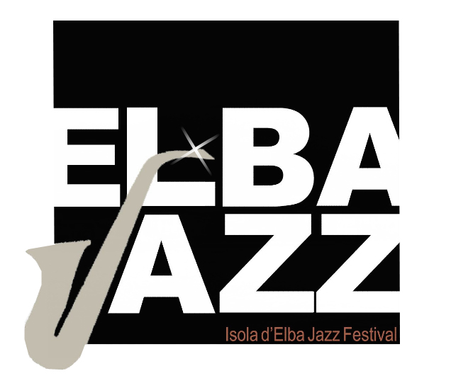[logo+elba+jazz..jpg]