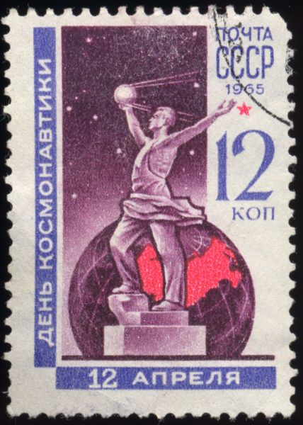 [kosmonautsday-Soviet_Union-1965-Stamp-0.12.jpg]