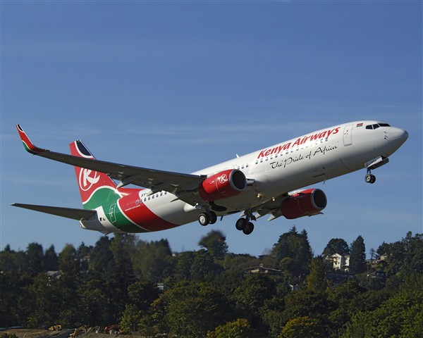 [kenya+airways+737+800.jpg]