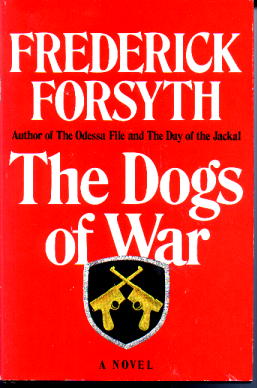 [TheDogsOfWarBookCover.jpg]
